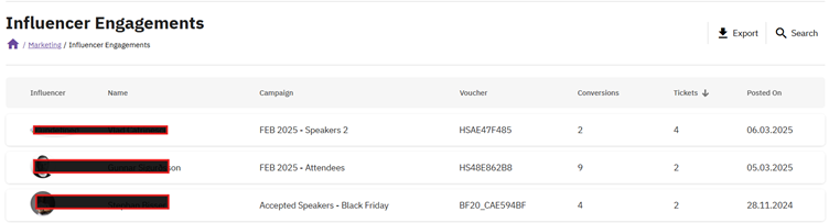 A screenshot of a computer
AI-generated content may be incorrect.