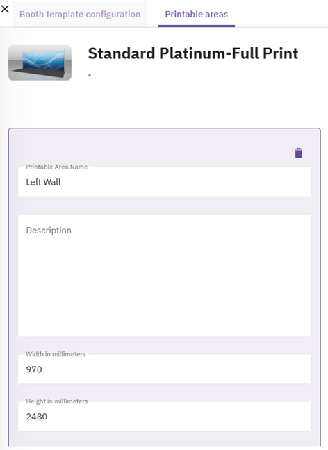 A screenshot of a computer</p><p>AI-generated content may be incorrect.