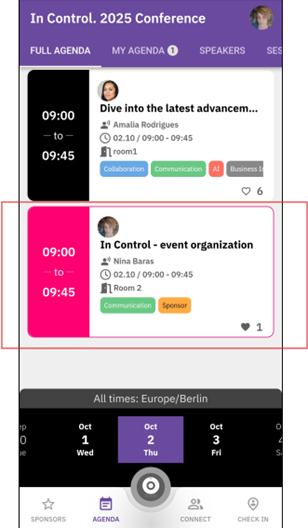 A screenshot of a phone
AI-generated content may be incorrect.