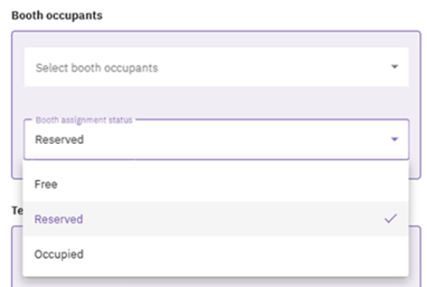 A screenshot of a survey</p><p>AI-generated content may be incorrect.
