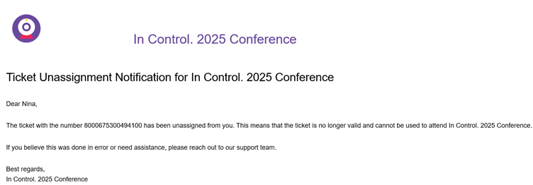 A close-up of a document</p><p>AI-generated content may be incorrect.