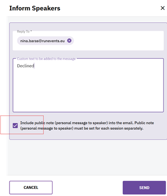 A screenshot of a computer
AI-generated content may be incorrect.