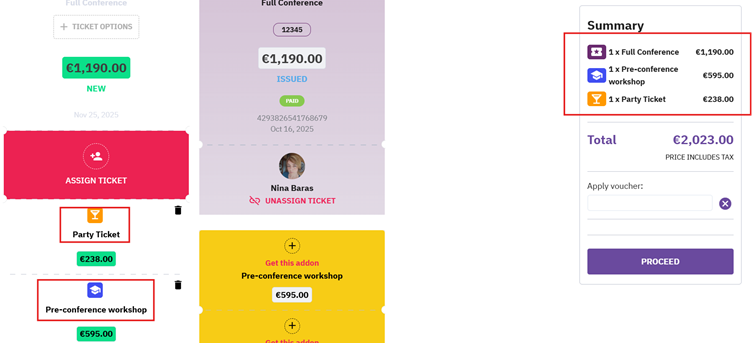 A screenshot of a cell phone
AI-generated content may be incorrect.