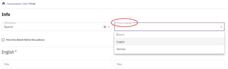 A screenshot of a computer
AI-generated content may be incorrect.