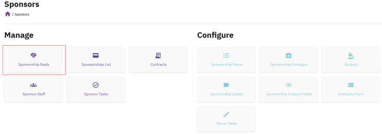 A screenshot of a computer
AI-generated content may be incorrect.