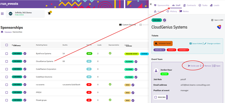A screenshot of a computer
AI-generated content may be incorrect.