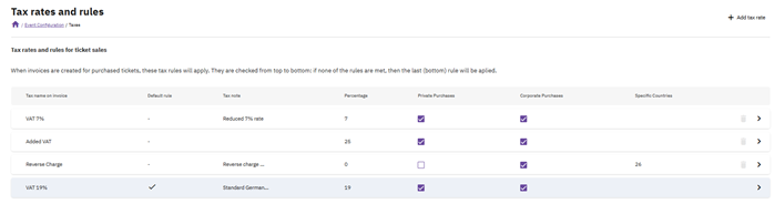A screenshot of a computer
AI-generated content may be incorrect.
