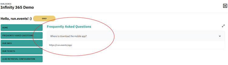 A red circle with text
AI-generated content may be incorrect.