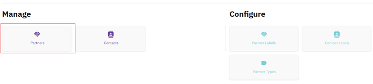 A white rectangular object with a white background
AI-generated content may be incorrect.