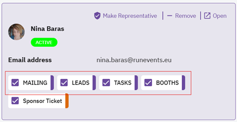 A screenshot of a computer</p><p>AI-generated content may be incorrect.