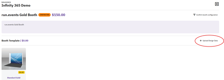 A white rectangular object with a long rectangular object in the middle</p><p>AI-generated content may be incorrect.