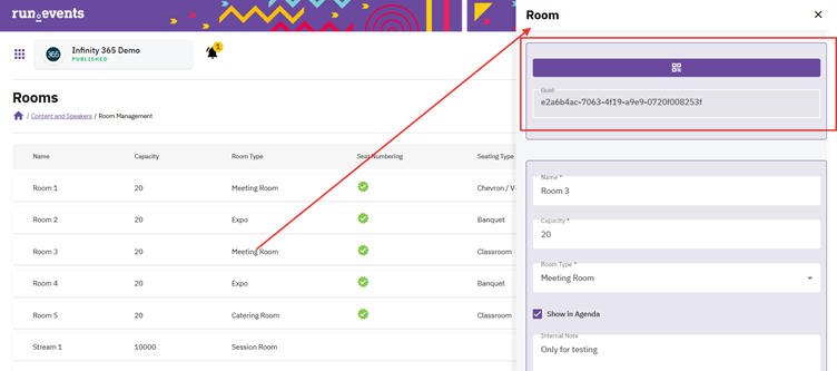 A screenshot of a computer
AI-generated content may be incorrect.
