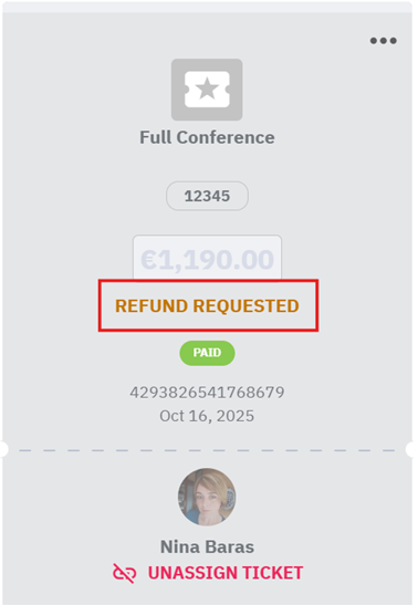 A screenshot of a phone</p><p>AI-generated content may be incorrect.