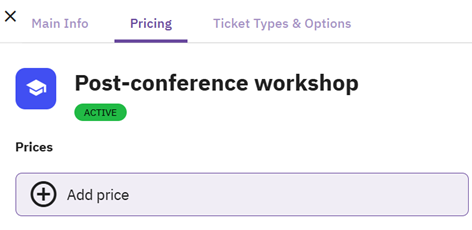 A screenshot of a web page
AI-generated content may be incorrect.