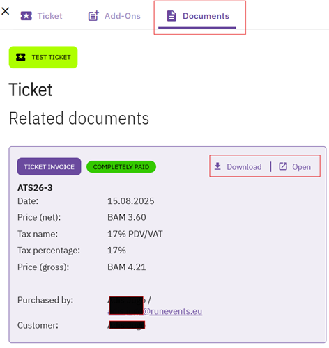 A screenshot of a computer
AI-generated content may be incorrect.