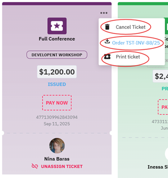 A screenshot of a phone
AI-generated content may be incorrect.