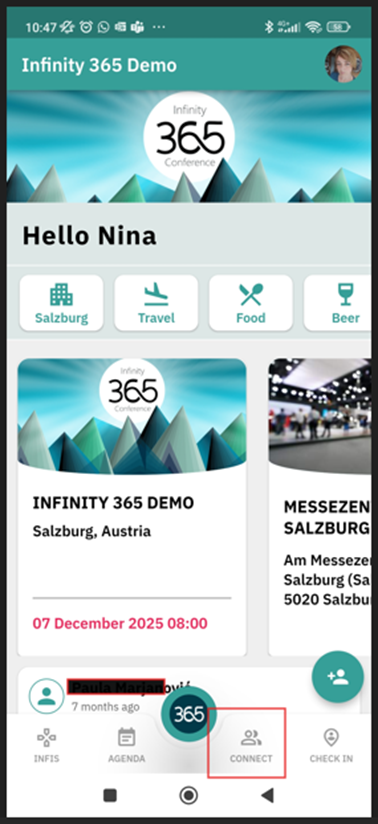 A screenshot of a phone
AI-generated content may be incorrect.