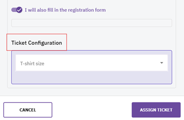 A screenshot of a registration form</p><p>AI-generated content may be incorrect.