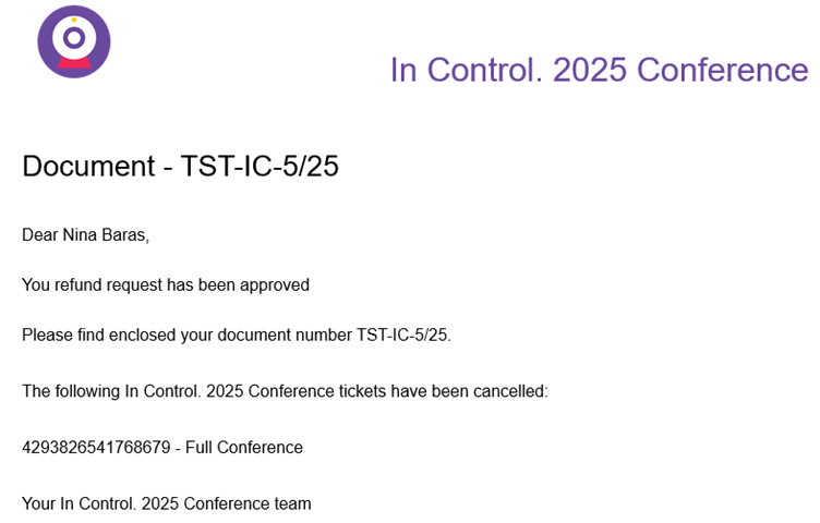 A close-up of a document</p><p>AI-generated content may be incorrect.