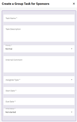 A screenshot of a computer
AI-generated content may be incorrect.