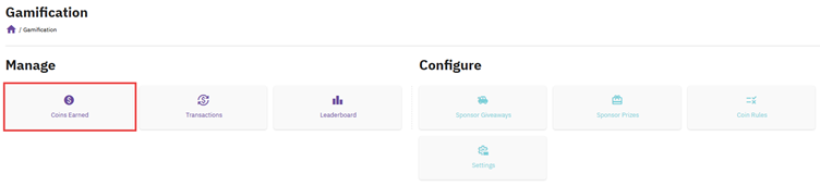 A screenshot of a computer</p><p>AI-generated content may be incorrect.