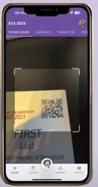 A close up of a cell phone
AI-generated content may be incorrect.