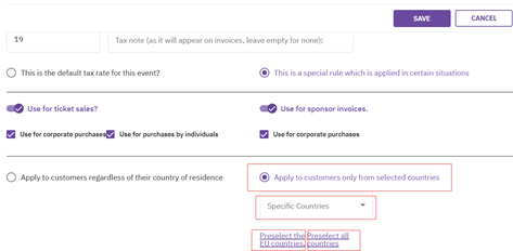 A screenshot of a computer
AI-generated content may be incorrect.