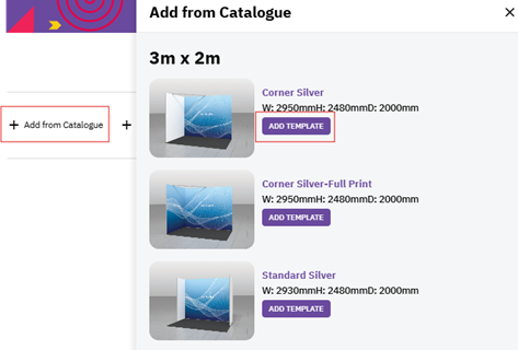 A screenshot of a product list</p><p>AI-generated content may be incorrect.