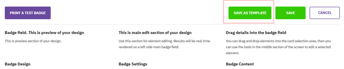 A screenshot of a computer</p><p>AI-generated content may be incorrect.