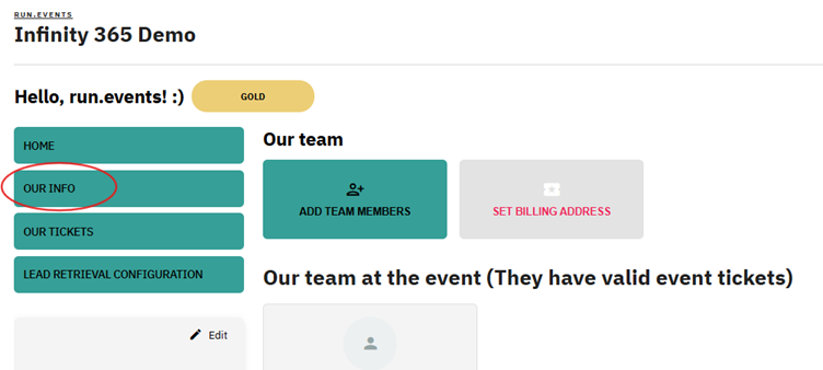 A screenshot of a chat
AI-generated content may be incorrect.