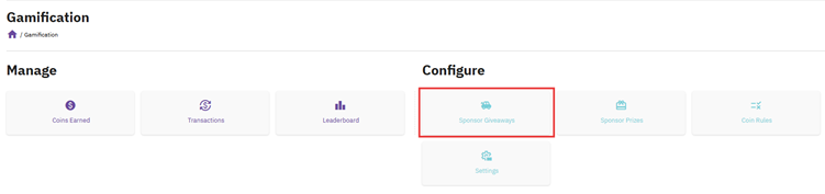 A screenshot of a computer</p><p>AI-generated content may be incorrect.