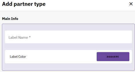 A screenshot of a computer
AI-generated content may be incorrect.