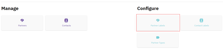 A white rectangular object with red rectangles
AI-generated content may be incorrect.