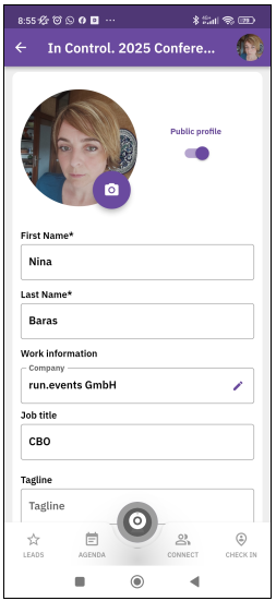 A screenshot of a social media account
AI-generated content may be incorrect.