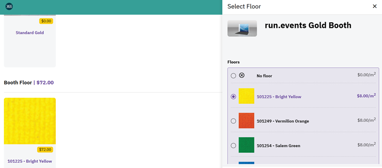 A screenshot of a computer</p><p>AI-generated content may be incorrect.