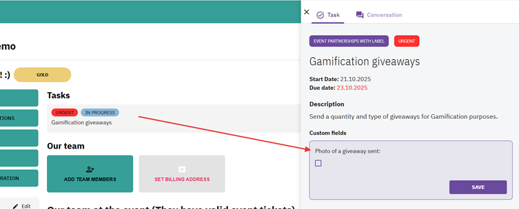 A screenshot of a computer
AI-generated content may be incorrect.