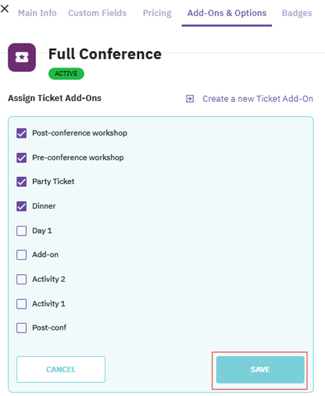 A screenshot of a computer screen
AI-generated content may be incorrect.