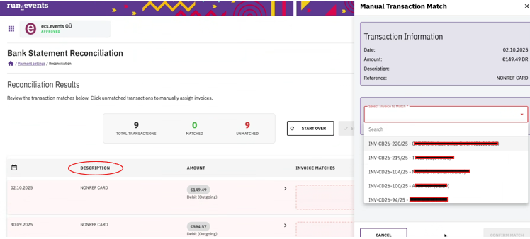 A screenshot of a web page
AI-generated content may be incorrect.