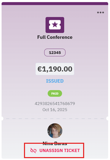 A screenshot of a phone</p><p>AI-generated content may be incorrect.