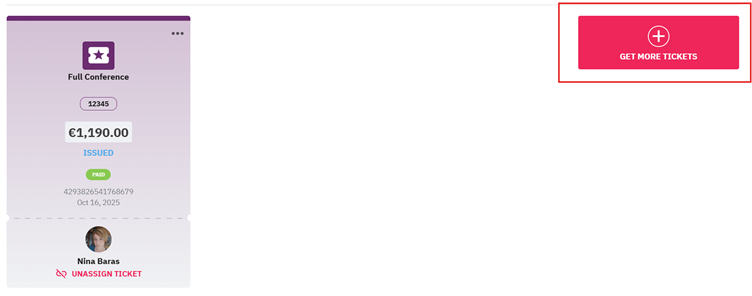 A white background with black text
AI-generated content may be incorrect.