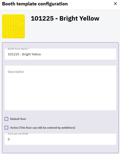 A screenshot of a phone</p><p>AI-generated content may be incorrect.