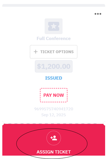 A screenshot of a phone</p><p>AI-generated content may be incorrect.