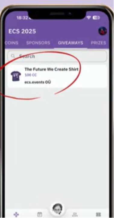 A screen shot of a phone</p><p>AI-generated content may be incorrect.