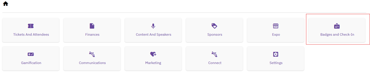 A screenshot of a computer</p><p>AI-generated content may be incorrect.