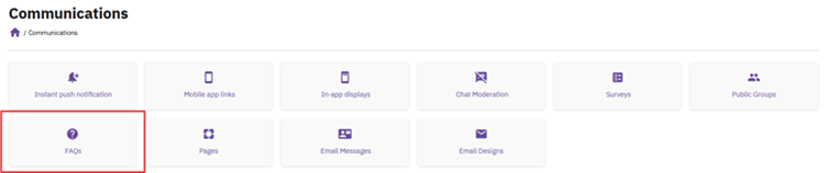 A screenshot of a computer
AI-generated content may be incorrect.