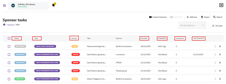 A screenshot of a computer
AI-generated content may be incorrect.