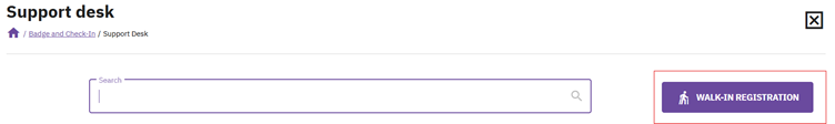A purple rectangle with a white background
AI-generated content may be incorrect.