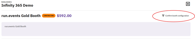 A white rectangular object with a black border</p><p>AI-generated content may be incorrect.