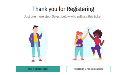 A screenshot of a web page</p><p>AI-generated content may be incorrect.