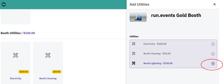A screenshot of a computer</p><p>AI-generated content may be incorrect.